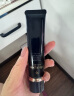 肌肤之钥（Cle de Peau）CPB长管隔离37mL 持妆妆前乳光凝润采妆前霜护肤品520情人节礼物 实拍图