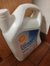 壳牌（Shell）长效冷却防冻液水箱宝 四季通用 -45℃ 4L 养车保养 晒单实拍图