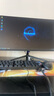扬天联想（Lenovo）展机电脑台式主机i5 i7独显商务办公设计全套整机 五 酷睿i5 16G 620G双硬盘 24寸 主机+显示器（全套） 实拍图