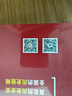 红墙图志上下册 毛泽东 1949-1976 套装共2册 实拍图