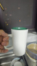 星巴克（Starbucks）经典传承陶瓷马克杯355ml经典款简约水杯泡茶杯办公室生日礼物 实拍图