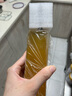 力士（LUX）植萃磨砂沐浴露佛手柑香400g 含果酸温和去角质清洁肌肤 实拍图