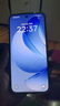 OPPO Reno13 12GB+256GB 星河蓝 超美小直屏 AI高清实况照片 IP69满级防水 5G智能拍照手机 国家补贴 实拍图