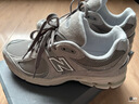 NEW BALANCE NB2002R官方休闲鞋男鞋女鞋夏季透气网鞋复古潮流时尚情侣运动鞋 灰色 M2002RDA 43 (脚长27.5cm尺码详询客服) 实拍图