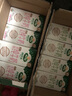 阿尔乐（Arla）德国原装进口 全脂纯牛奶200ml*24盒 高钙优蛋白 年货春节礼盒 实拍图