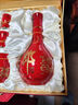 郎酒顺品郎金盖 浓酱兼香型白酒 光瓶酒  45度 480ml 45度 480mL 2瓶 实拍图