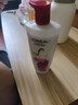 欧莱雅多效修护洗发水去屑无硅油洗发露700ml(新老包装随机发货) 实拍图