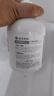 KONOKO宠物沐浴露猫咪狗狗清洁杀菌除螨除臭去味比熊泰迪专用浴液洗澡液 实拍图