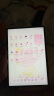 HUAWEI MatePad Air 12英寸2024款 国家补贴15% 华为平板电脑2.8K高刷全面屏 12+256GB 樱语粉 实拍图