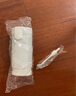 松下（Panasonic）冲牙器洗牙器牙线水牙线伸缩便携高频脉冲水流牙齿冲洗器入门新手款生日礼物送男友送女友JDJ1 实拍图