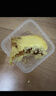 葡记凤梨酥1000g20枚 台湾风味糕点心土凤梨手信休闲零食面包下午茶 实拍图