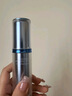 珀莱雅【易烊千玺同款】源力修护精华3.0舒缓修护抗皱胶原护肤品30ml 实拍图