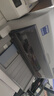 爱普生（EPSON）LQ-610KII 针式打印机 LQ-610K升级版 针式打印机（82列） 实拍图