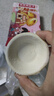 俏侬 牛油蛋挞皮1020g 51个装 儿童蛋挞空气炸锅烤箱烘焙食材 实拍图