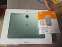 一加平板 Pro【国家补贴15%平板】12.1英寸平板电脑 12GB+256GB 卡其绿 办公游戏学习OPPO平板 实拍图