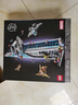 乐高（LEGO）积木 76269复仇者联盟大厦新品玩具生日礼物【D2C限定款】 实拍图