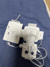 Apple/苹果 闪电/Lightning接口的EarPods 苹果耳机有线耳机原装耳机 适用闪电接口的iPhone/iPad 实拍图