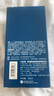 曼秀雷敦（Mentholatum）Selsun潇洒二硫化硒滋润去屑洗发水200ml 柔顺丝滑止痒洗发露男女 实拍图