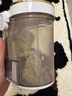 uwant友望除螨仪 吸尘除螨一体机双杯尘螨分离65℃高温杀菌 家用床上除螨吸尘器去螨虫宠物大白max 实拍图