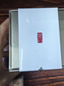 片仔癀皇后牌御容臻致珍珠膏50g（舒缓保湿 滋润修护 紧致抗皱） 实拍图