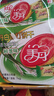 美丹鲜葱味苏打饼干整箱1000g办公室休闲零食 实拍图