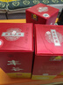 丰谷 精品特曲 浓香型白酒 52度 500ml 单瓶装  实拍图