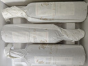 CANIS FAMILIARIS布多格法国原瓶进口红酒整箱 波尔多AOC 传承干红葡萄酒750ml*6瓶 实拍图