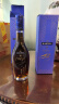 马爹利（Martell） 名士VSOP 干邑白兰地 洋酒 350ml 实拍图