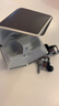 HIFIMAN（海菲曼）【国家补贴】Svanar Wireless LE中天鹅真无线 主动降噪蓝牙耳机 入耳式无线耳机 实拍图
