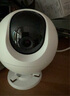 萤石C6c 2K+星光增强版 400万极清 室内智能无线监控器家用摄像头双向通话 手机远程 婴儿看护器 实拍图