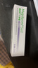 美皮护疤痕膏硅酮凝胶10g/支 祛疤膏疤痕敷料 淡疤抚痕增生 烫伤修复 实拍图