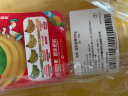 佳农 超甜香蕉700g 实拍图