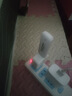影腾随身wifi三网通用无线wi-fi6免插卡移动联通电信无限制便携式4G高速随行网络通用流量2025款5GHF 【插电款 即插即用】增强版旗舰WIFI全国通用 实拍图