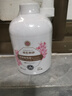 KONOKO宠物沐浴露猫咪狗狗清洁杀菌除螨除臭去味比熊泰迪专用浴液洗澡液 实拍图