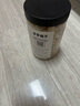 方家铺子中华老字号 莲子400g 湘潭磨皮白莲子去芯 百合桂圆银耳羹食材 实拍图