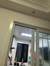 雷士（NVC）厨房灯led集成吊顶铝扣板灯300x600卫生间国家补贴吸顶面板平板灯 实拍图