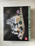 乐高（LEGO）积木拼装建筑系列21060 姬路城男孩女孩玩具生日礼物 实拍图