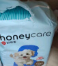 HONEYCARE好命家 宠物尿垫猫狗尿片 新手训导防漏尿布 厕所垫S码33*45cm 实拍图