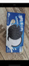 奥利奥（Oreo）夹心饼干休闲零食办公室零食网红小吃 经典原味194g 内含4小包 实拍图