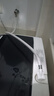 海立xj-4全自动洗衣机进水管加长通用4分螺纹进口接头给上水延长管1米 实拍图