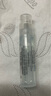 梅森马吉拉春夏香氛尝鲜礼1.2ml*2 慵懒周末+航行物语淡香水 实拍图