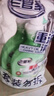 老管家重油污清洗剂500g*2油污清洁剂清洁乳厨房油烟机灶台清洁去油污 实拍图