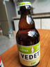 白熊精酿尝鲜组合 330ml*4瓶  实拍图