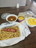 半球（Peskoe）电水壶食品级不锈钢自动断电防干烧家用电热水壶双层防烫烧大容量电水壶 2L 复古颜值大容量【分离式盖】 实拍图