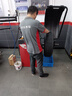 朝阳轮胎 汽车轮胎 195/60R16 89H RP18 适配轩逸/江淮瑞风 实拍图
