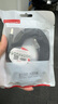 胜为console调试线 USB转RJ45控制线交换机路由器配置线思科华为腾达TP-LINK转换线3米 AML1030G 实拍图