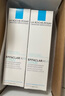 理肤泉收敛水200ml*2支套装 控油保湿湿敷去角质爽肤水护肤品生日礼物 实拍图