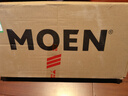 摩恩（MOEN）厨房冷热水龙头 净铅高抛龙头 水槽洗菜盆洗碗盆防飞溅水龙头 实拍图
