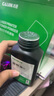 才进适用惠普m1136碳粉M126a/nw/snw plus打印机墨粉p1108 1106 cc388a M128fn/fp/fw激光P1007 1008 m1213nf 88a 实拍图