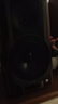 漫步者（EDIFIER）S2000MKIII 新经典HIFI级2.0有源音箱 蓝牙音箱 电脑音响 电视音响 实拍图